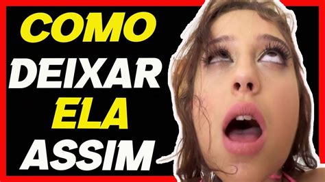 gazando no cu|Gozadas No Cu Porn Videos .